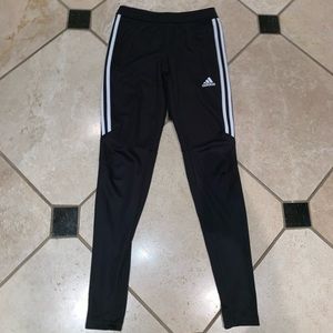 Adidas Women’s Tiro 17 Soccer Training Pants